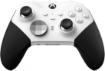 תמונה של בקר אלחוטי Microsoft Xbox Elite Wireless Controller Series 2  Core – בצבע לבן