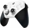 תמונה של בקר אלחוטי Microsoft Xbox Elite Wireless Controller Series 2  Core – בצבע לבן