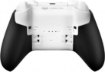תמונה של בקר אלחוטי Microsoft Xbox Elite Wireless Controller Series 2  Core – בצבע לבן