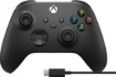 תמונה של בקר אלחוטי Microsoft Xbox Wireless Controller כולל כבל USB-C