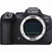 תמונה של מצלמת קנון CANON EOS R6 MARK II BODY SEE הדגם החדש גוף בלבד