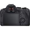 תמונה של מצלמת קנון CANON EOS R6 MARK II BODY SEE הדגם החדש גוף בלבד