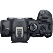 תמונה של מצלמת קנון CANON EOS R6 MARK II BODY SEE הדגם החדש גוף בלבד