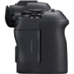 תמונה של מצלמת קנון CANON EOS R6 MARK II BODY SEE הדגם החדש גוף בלבד