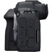 תמונה של מצלמת קנון CANON EOS R6 MARK II BODY SEE הדגם החדש גוף בלבד