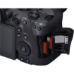 תמונה של מצלמת קנון CANON EOS R6 MARK II BODY SEE הדגם החדש גוף בלבד