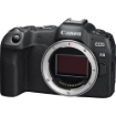 תמונה של מצלמת קנון CANON EOS R8 BODY  הדגם החדש גוף בלבד