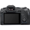 תמונה של מצלמת קנון CANON EOS R8 BODY  הדגם החדש גוף בלבד