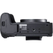 תמונה של מצלמת קנון CANON EOS R8 BODY  הדגם החדש גוף בלבד