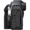 תמונה של מצלמת קנון CANON EOS R8 BODY  הדגם החדש גוף בלבד