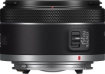 תמונה של עדשת Canon RF 16mm F2.8 למצלמות Canon RF