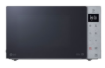 תמונה של מיקרוגל סולו 25 ליטר LG MS2535GISS