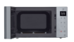 תמונה של מיקרוגל סולו 25 ליטר LG MS2535GISS