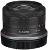 תמונה של קיט מצלמה ללא מראה  EOS-R10 EF-EOS + עדשהCANON F4.5-6.3 IS STM 18-45