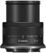 תמונה של קיט מצלמה ללא מראה  EOS-R10 EF-EOS + עדשהCANON F4.5-6.3 IS STM 18-45