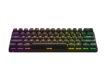 תמונה של מקלדת גיימינג אלחוטית STEELSERIES Apex Pro Mini WL Us