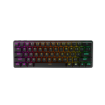 תמונה של מקלדת גיימינג אלחוטית STEELSERIES Apex Pro Mini WL Us