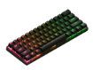 תמונה של מקלדת גיימינג אלחוטית STEELSERIES Apex Pro Mini WL Us