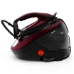 תמונה של מגהץ קיטור איכותי טפאל בלחץ 7.5 באר TEFAL GV9230