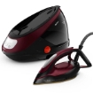תמונה של מגהץ קיטור איכותי טפאל בלחץ 7.5 באר TEFAL GV9230