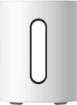 תמונה של סאב וופר  SONOS MINI SUB בצבע לבן