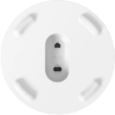 תמונה של סאב וופר  SONOS MINI SUB בצבע לבן