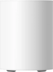 תמונה של סאב וופר  SONOS MINI SUB בצבע לבן