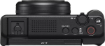 תמונה של מצלמה SONY  ZV-1FBDI