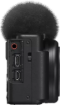 תמונה של מצלמה SONY  ZV-1FBDI