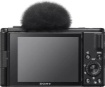 תמונה של מצלמה SONY  ZV-1FBDI
