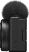 תמונה של מצלמה SONY  ZV-1FBDI