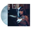 תמונה של תקליט Taylor Swift – Midnights