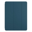 תמונה של כיסוי לטאבלט  Smart Folio for iPad Pro 12.9-inch (6th generation) בצבע – Marin