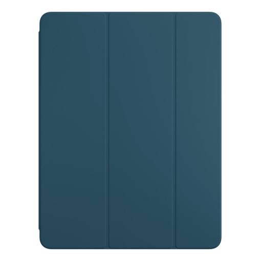 תמונה של כיסוי לטאבלט  Smart Folio for iPad Pro 12.9-inch (6th generation) בצבע – Marin