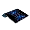 תמונה של כיסוי לטאבלט  Smart Folio for iPad Pro 12.9-inch (6th generation) בצבע – Marin