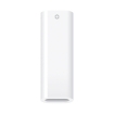 תמונה של מתאם עבור עט דור 1 אפל USB-C MQLU3ZM/A to Apple Pencil Adapter