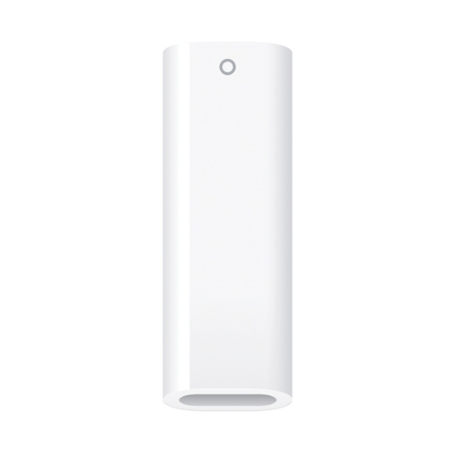 תמונה של מתאם עבור עט דור 1 אפל USB-C MQLU3ZM/A to Apple Pencil Adapter