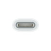 תמונה של מתאם עבור עט דור 1 אפל USB-C MQLU3ZM/A to Apple Pencil Adapter