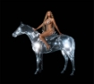תמונה של ביונסה-רנסנס – תקליט דלוקס – 2LP – Beyonce – Renaissance