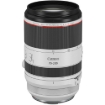 תמונה של עדשת Canon RF 70-200mm F2.8L IS USM – שרות ניופאן קרט