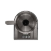 תמונה של מקציף חלב אינדוקציה DAV240S נירוסטה DAVO