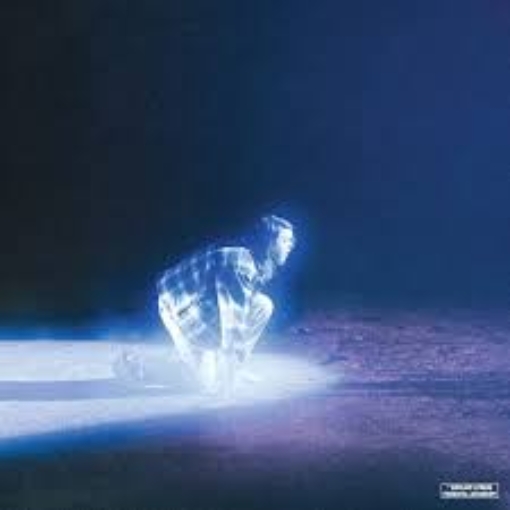 תמונה של תקליט  ברוקהאמפטון  – Brockhampton – Roadrunner: New Light New Machine 2LP