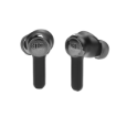 תמונה של אוזניות גיימינג אלחוטיות JBL QUANTUM TWS שחור