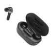 תמונה של אוזניות גיימינג אלחוטיות JBL QUANTUM TWS שחור