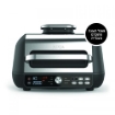 תמונה של נינג’ה גריל מקס פרו Ninja Grill MAX PRO דגם AG653 – הדגם החדש !!!