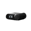 תמונה של אוזניות גימינג אלחוטיות Arctis Nova Pro Wireless X STEELSERIES