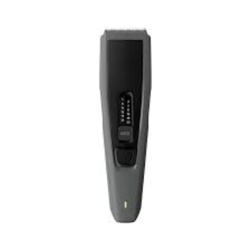 תמונה של מכונת תספורת נטענת סדרה PHILIPS HC3525 3000