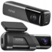 תמונה של מצלמת דרך עם זיכרון מובנה  70mai Dash Cam M500 64G