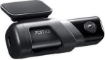 תמונה של מצלמת דרך עם זיכרון מובנה  70mai Dash Cam M500 64G