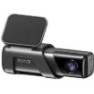 תמונה של מצלמת דרך עם זיכרון מובנה  70mai Dash Cam M500 64G